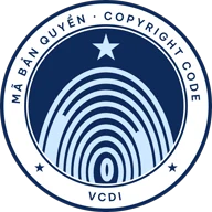 Mã Bản Quyền